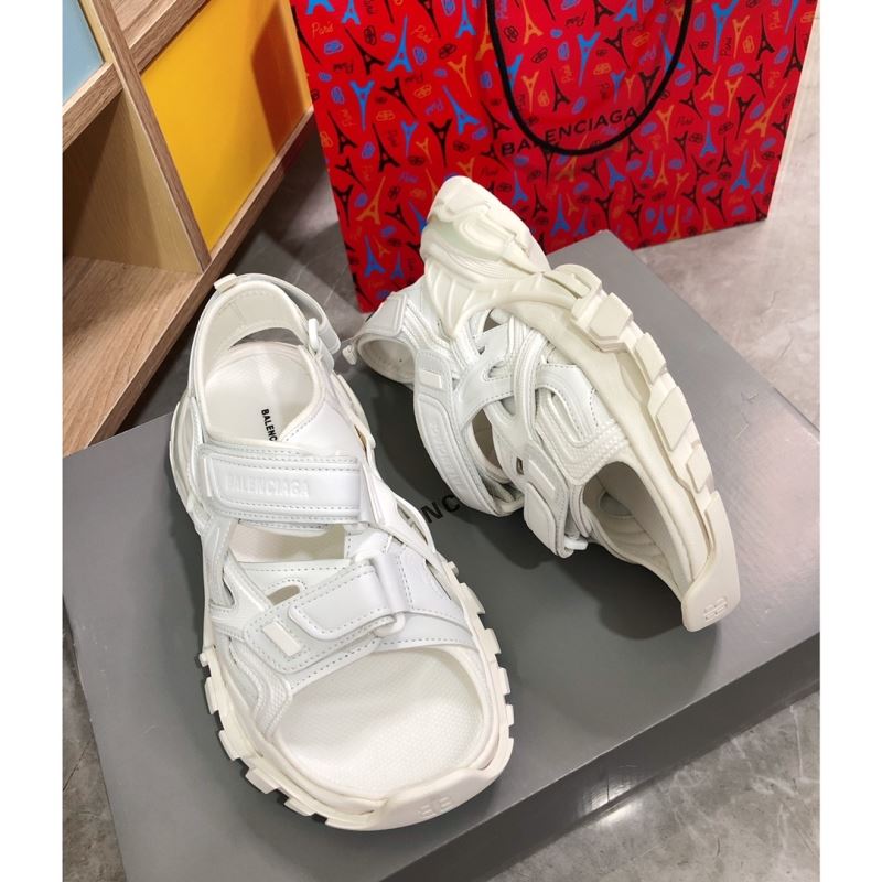 Balenciaga Sandals